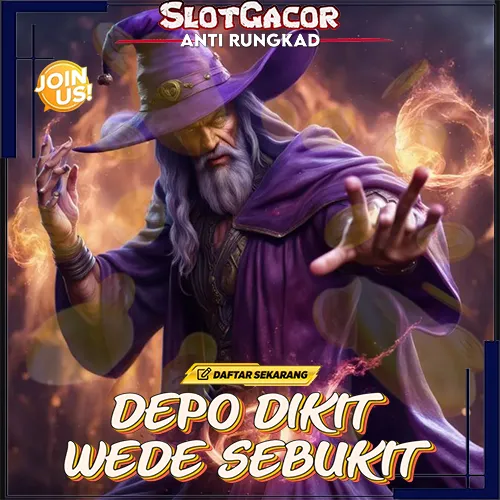 Sbobet777 - Metode Optimal Untuk Pemain Meningkatkan Kontrol Strategi