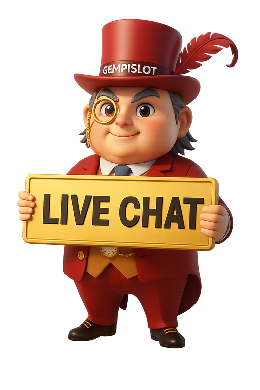 Live Chat